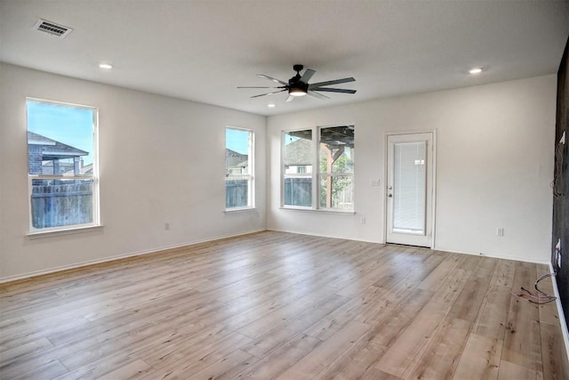 615 Dogwood St, Lockhart, TX 78644 - photo 10