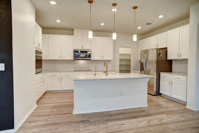 615 Dogwood St, Lockhart, TX 78644 - photo 13
