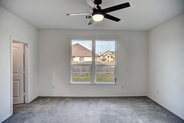 615 Dogwood St, Lockhart, TX 78644 - photo 19