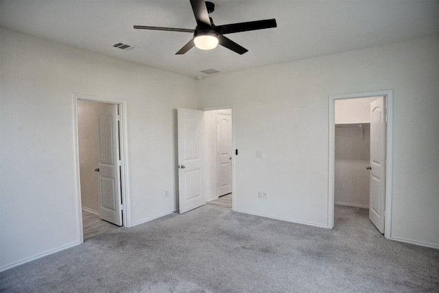 615 Dogwood St, Lockhart, TX 78644 - photo 20