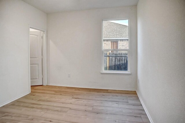 615 Dogwood St, Lockhart, TX 78644 - photo 24
