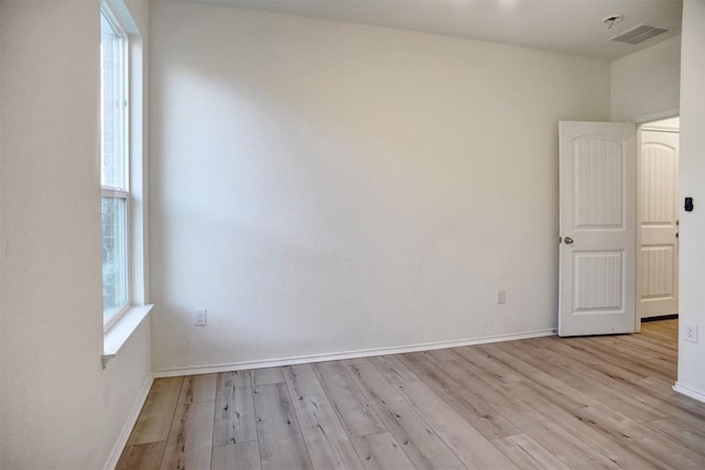 615 Dogwood St, Lockhart, TX 78644 - photo 25
