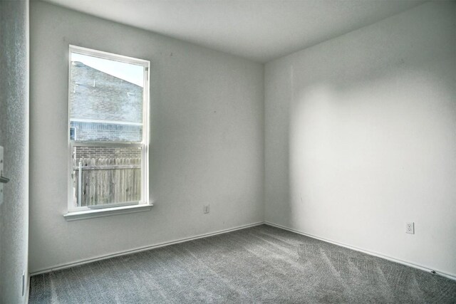615 Dogwood St, Lockhart, TX 78644 - photo 26