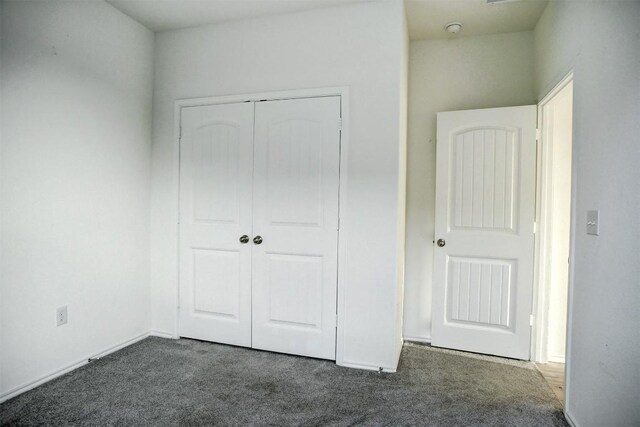 615 Dogwood St, Lockhart, TX 78644 - photo 27