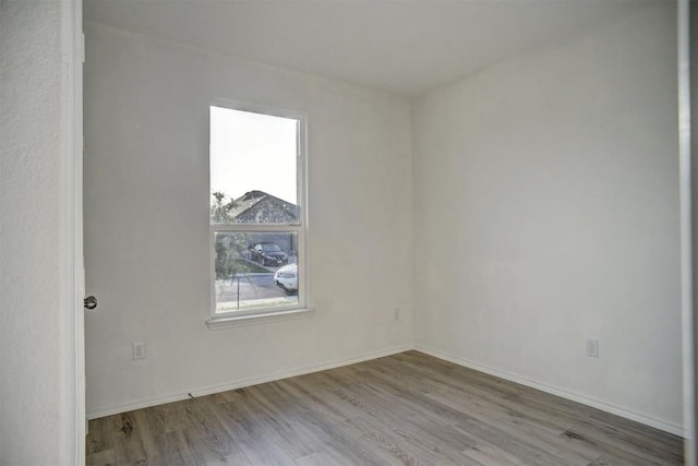 615 Dogwood St, Lockhart, TX 78644 - photo 28
