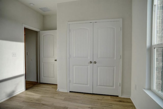 615 Dogwood St, Lockhart, TX 78644 - photo 29