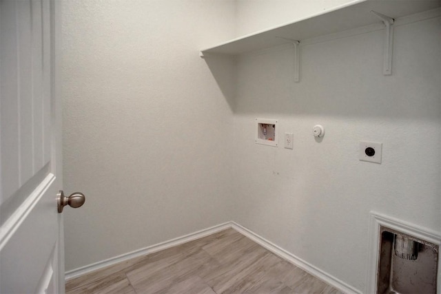 615 Dogwood St, Lockhart, TX 78644 - photo 31