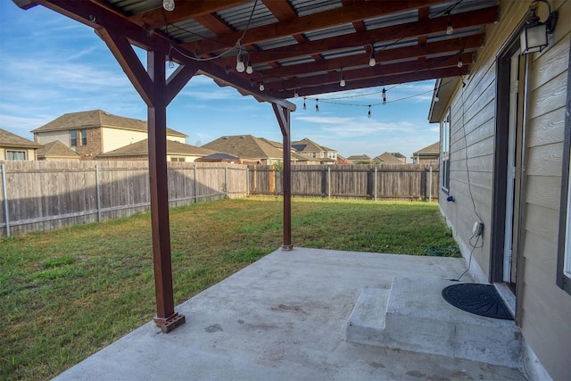615 Dogwood St, Lockhart, TX 78644 - photo 32