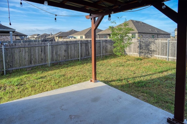 615 Dogwood St, Lockhart, TX 78644 - photo 33