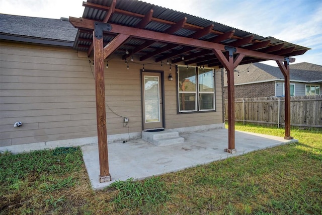 615 Dogwood St, Lockhart, TX 78644 - photo 34