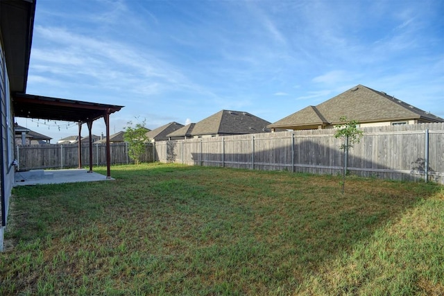 615 Dogwood St, Lockhart, TX 78644 - photo 38