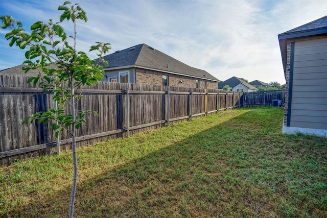 615 Dogwood St, Lockhart, TX 78644 - photo 39