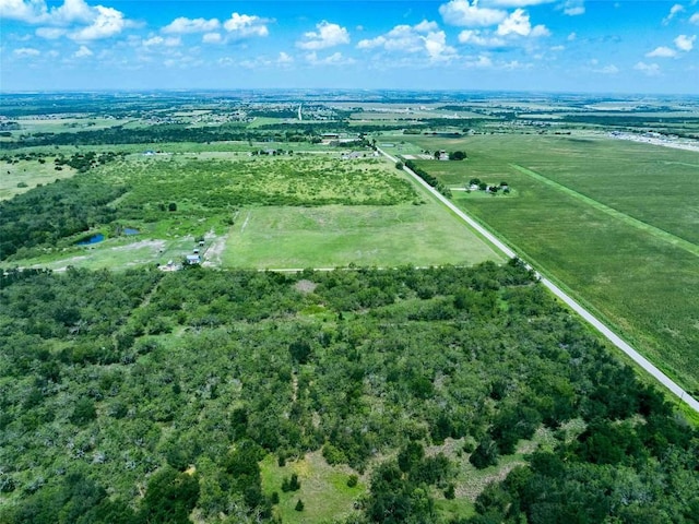 17509 Albert Voelker Rd, Elgin, TX 78621 - photo 14