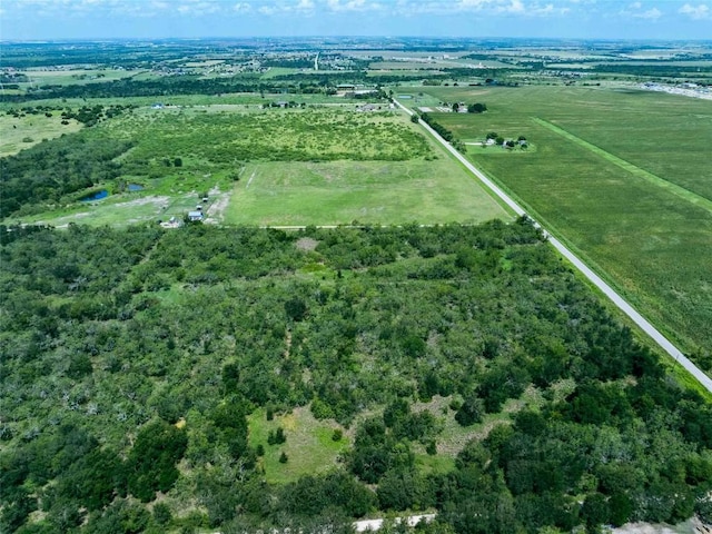 17509 Albert Voelker Rd, Elgin, TX 78621 - photo 15
