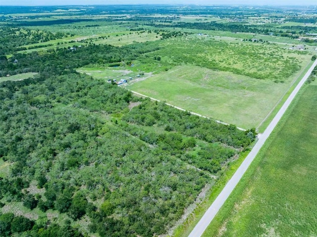 17509 Albert Voelker Rd, Elgin, TX 78621 - photo 16
