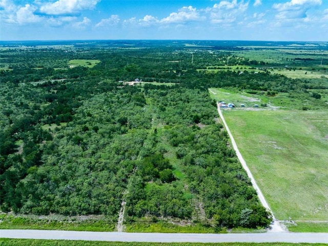 17509 Albert Voelker Rd, Elgin, TX 78621 - photo 2