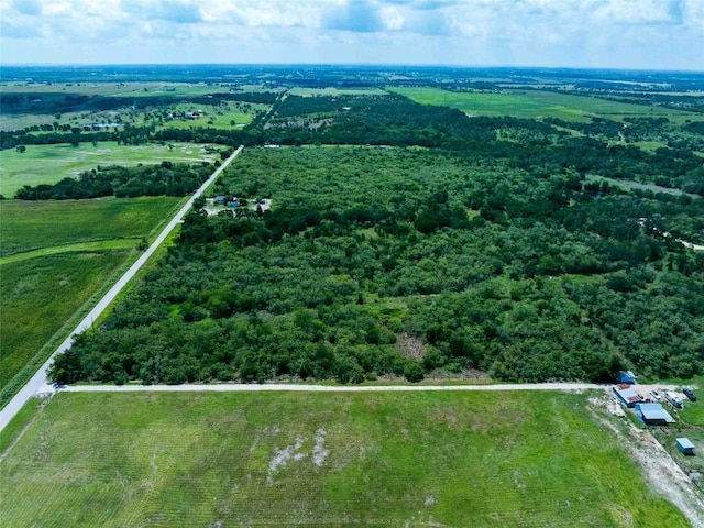 17509 Albert Voelker Rd, Elgin, TX 78621 - photo 8