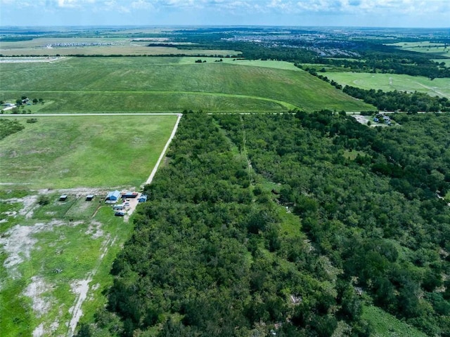 17509 Albert Voelker Rd, Elgin, TX 78621 - photo 10