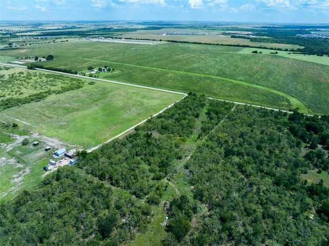 17509 Albert Voelker Rd, Elgin, TX 78621 - photo 11