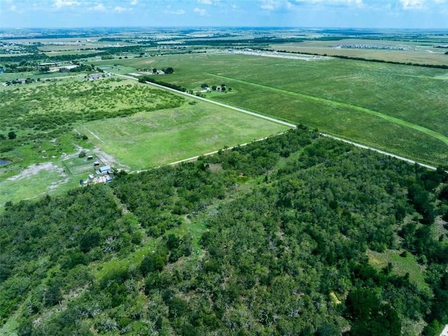 17509 Albert Voelker Rd, Elgin, TX 78621 - photo 12