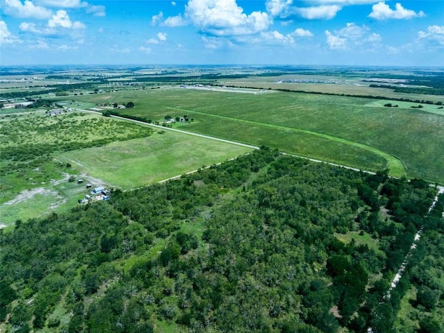 17509 Albert Voelker Rd, Elgin, TX 78621 - photo 13