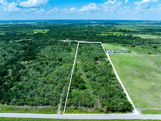 17509 Albert Voelker Rd, Elgin, TX 78621 - photo 1