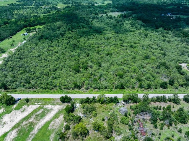17715 Albert Voelker Rd, Elgin, TX 78621 - photo 2