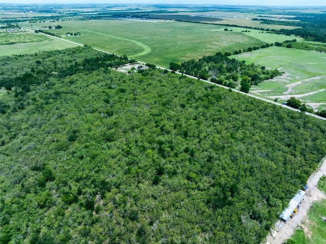 17715 Albert Voelker Rd, Elgin, TX 78621 - photo 12