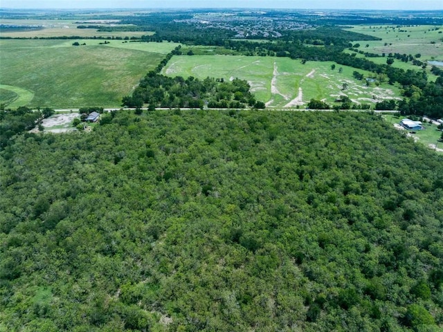 17715 Albert Voelker Rd, Elgin, TX 78621 - photo 13