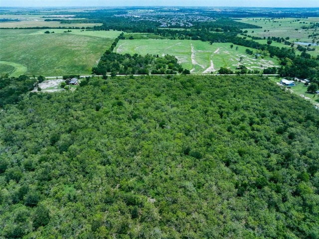 17715 Albert Voelker Rd, Elgin, TX 78621 - photo 14