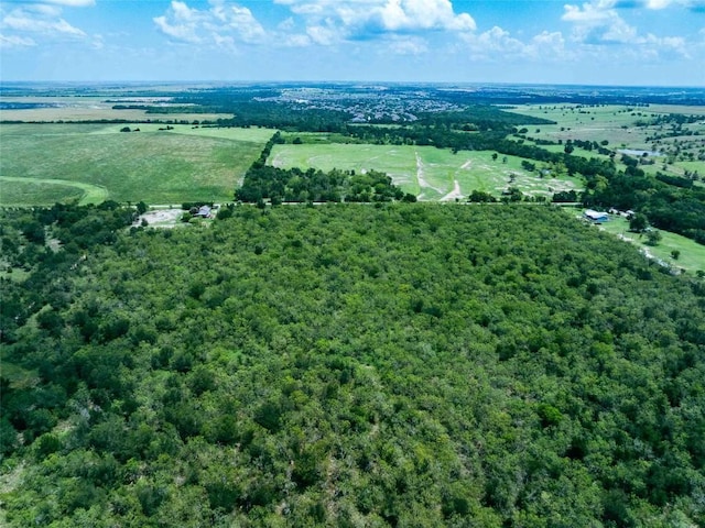 17715 Albert Voelker Rd, Elgin, TX 78621 - photo 15