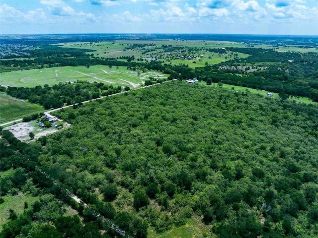 17715 Albert Voelker Rd, Elgin, TX 78621 - photo 17