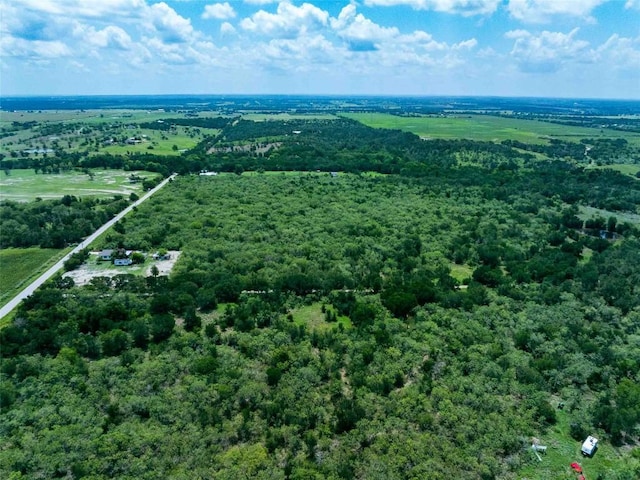 17715 Albert Voelker Rd, Elgin, TX 78621 - photo 18