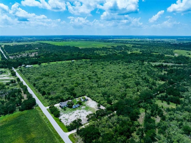 17715 Albert Voelker Rd, Elgin, TX 78621 - photo 19