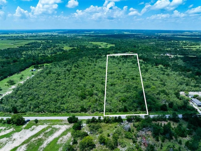 17715 Albert Voelker Rd, Elgin, TX 78621 - photo 1