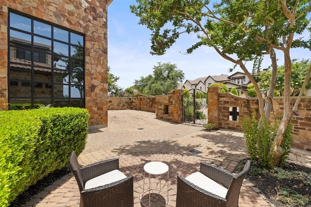 7025 Cielo Azul Pass, Austin, TX 78732 - photo 2