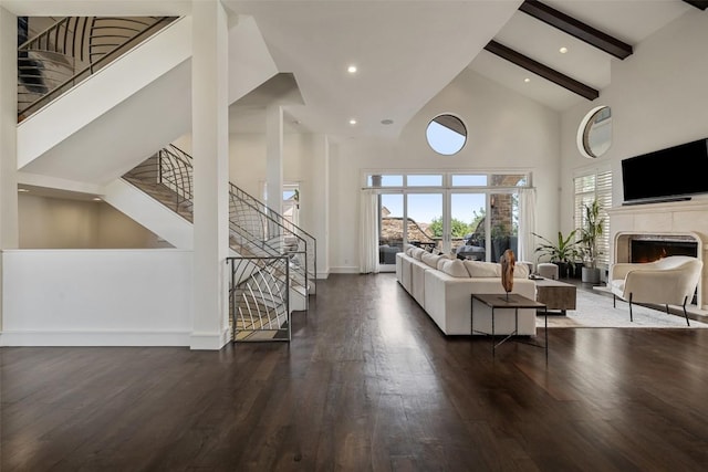 7025 Cielo Azul Pass, Austin, TX 78732 - photo 5