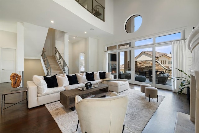 7025 Cielo Azul Pass, Austin, TX 78732 - photo 6