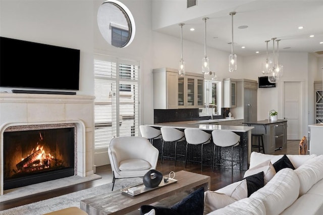 7025 Cielo Azul Pass, Austin, TX 78732 - photo 8