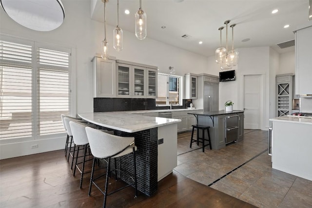 7025 Cielo Azul Pass, Austin, TX 78732 - photo 9