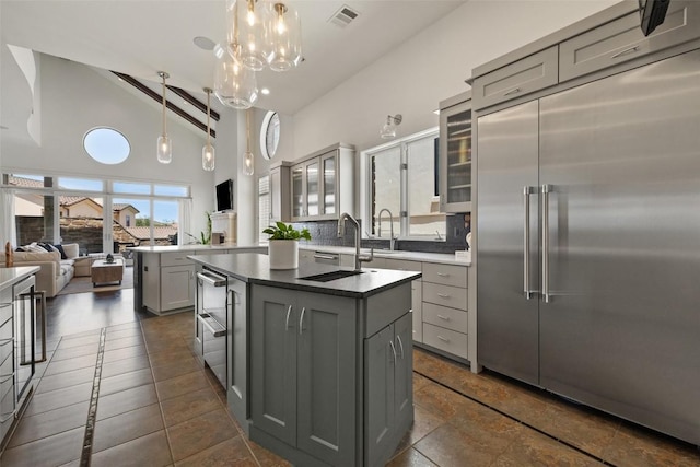 7025 Cielo Azul Pass, Austin, TX 78732 - photo 10