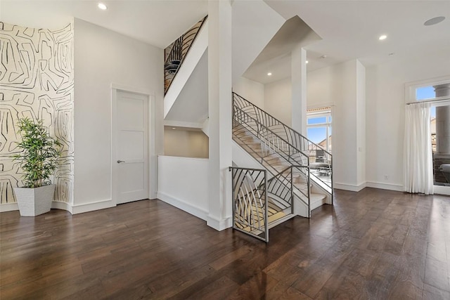 7025 Cielo Azul Pass, Austin, TX 78732 - photo 12