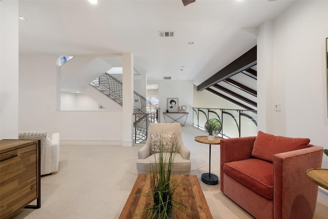 7025 Cielo Azul Pass, Austin, TX 78732 - photo 13