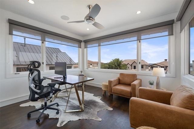 7025 Cielo Azul Pass, Austin, TX 78732 - photo 14