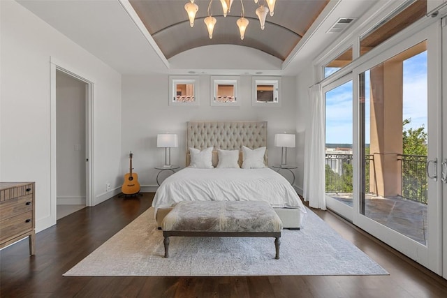 7025 Cielo Azul Pass, Austin, TX 78732 - photo 15