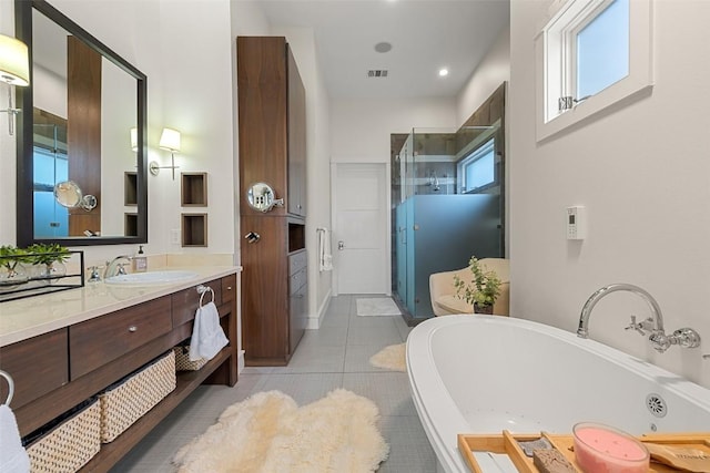 7025 Cielo Azul Pass, Austin, TX 78732 - photo 17