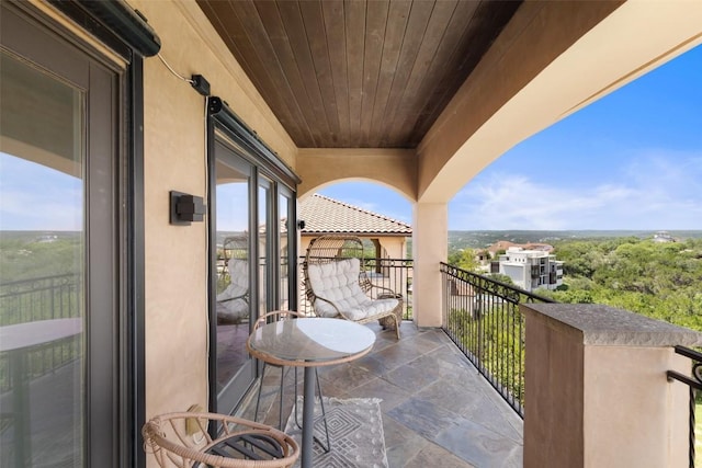 7025 Cielo Azul Pass, Austin, TX 78732 - photo 18