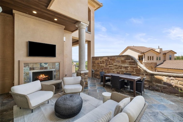 7025 Cielo Azul Pass, Austin, TX 78732 - photo 19