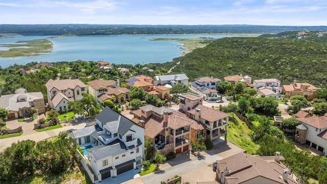 7025 Cielo Azul Pass, Austin, TX 78732 - photo 20