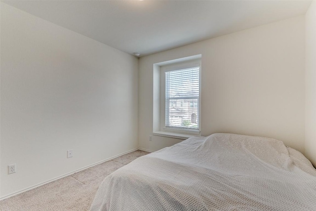 1109 Aronia Ln, Georgetown, TX 78626 - photo 13